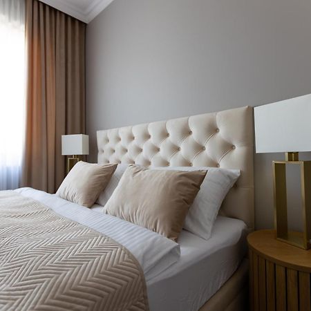 Zb Apartment Gold Piekary Bytom Slaskie Siemianowice Chorzow Piekary Slaskie Exterior photo