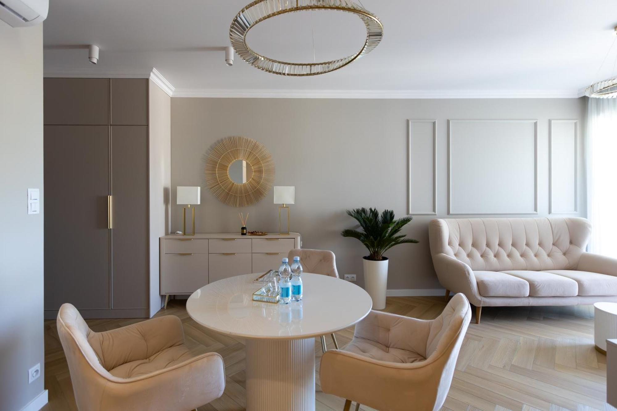 Zb Apartment Gold Piekary Bytom Slaskie Siemianowice Chorzow Piekary Slaskie Exterior photo