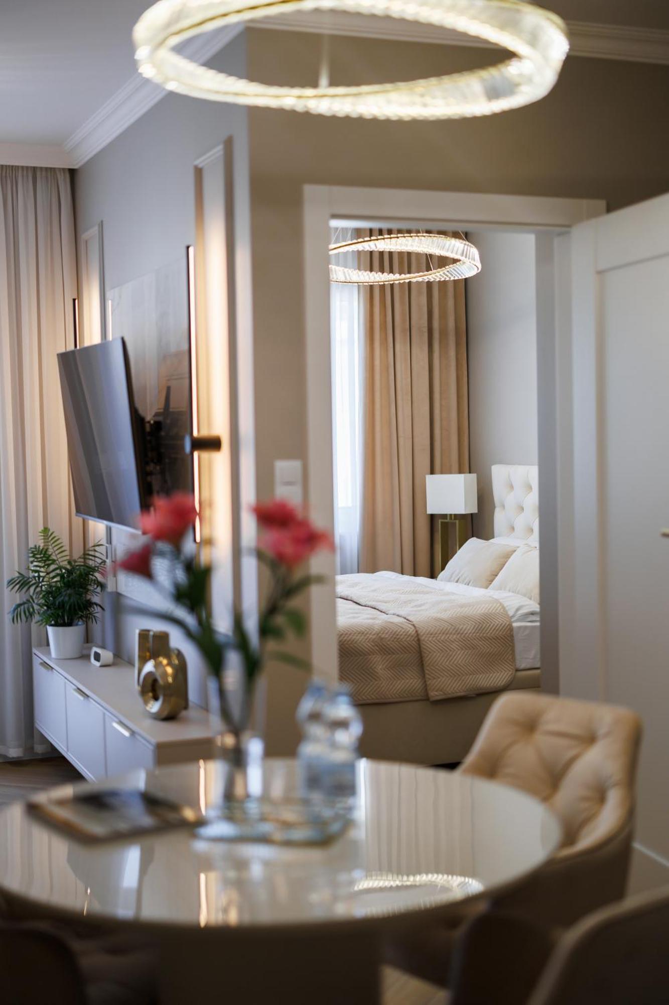 Zb Apartment Gold Piekary Bytom Slaskie Siemianowice Chorzow Piekary Slaskie Exterior photo