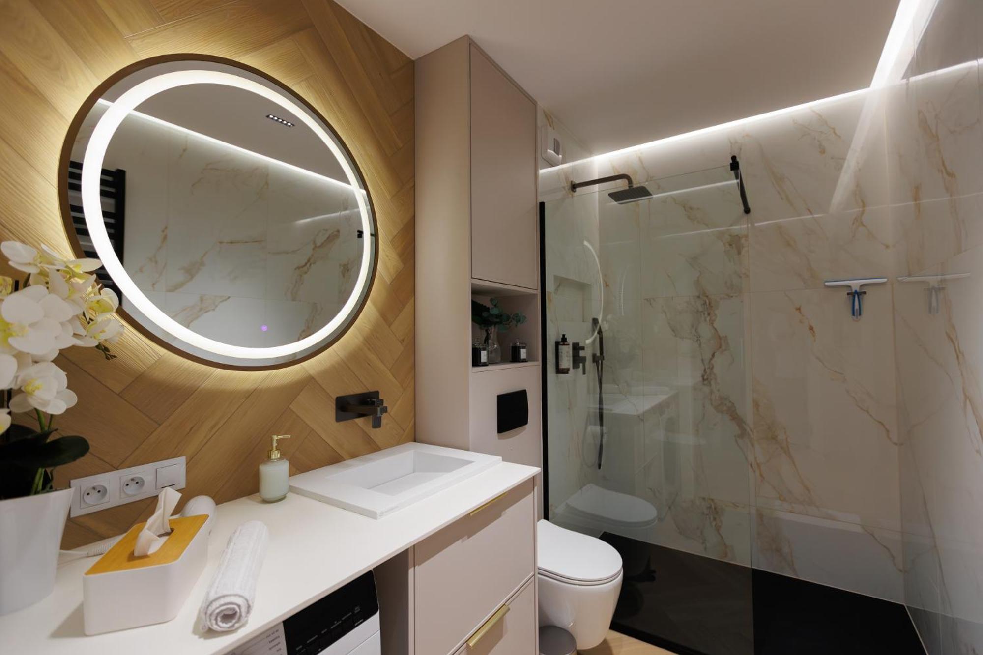 Zb Apartment Gold Piekary Bytom Slaskie Siemianowice Chorzow Piekary Slaskie Exterior photo