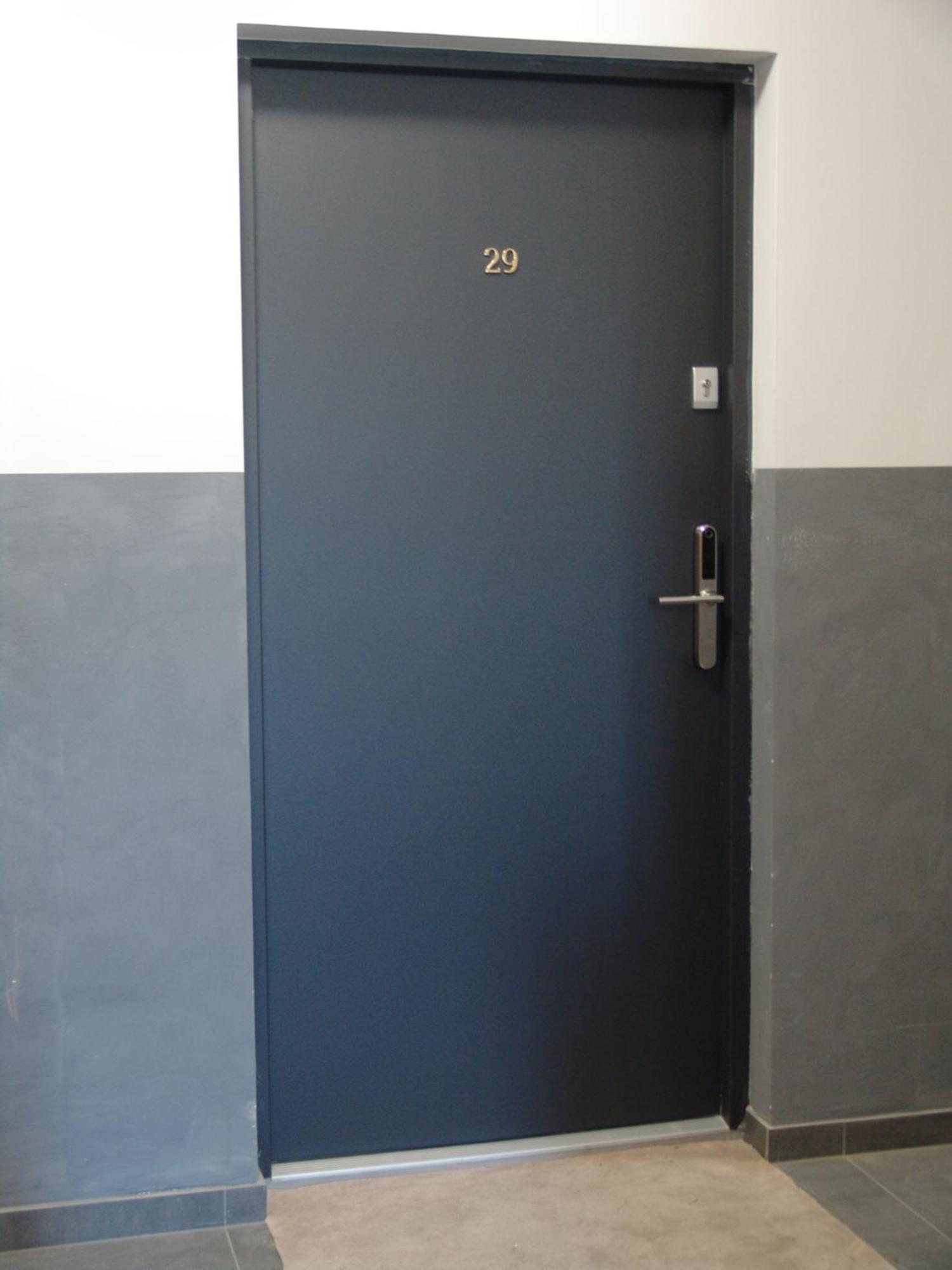 Zb Apartment Gold Piekary Bytom Slaskie Siemianowice Chorzow Piekary Slaskie Exterior photo