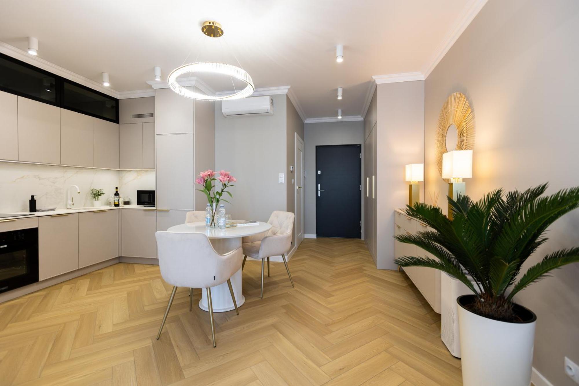 Zb Apartment Gold Piekary Bytom Slaskie Siemianowice Chorzow Piekary Slaskie Exterior photo
